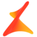 VSCodeMarketplace profile picture for @Hourglass